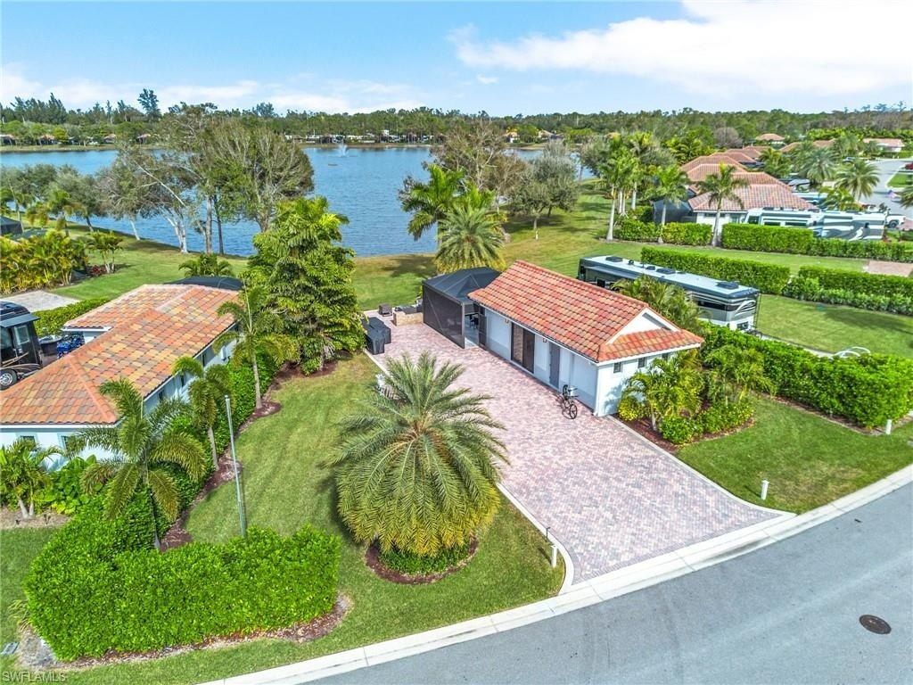 13447 Golden Palms Cir, Fort Myers, FL 33913 Photo