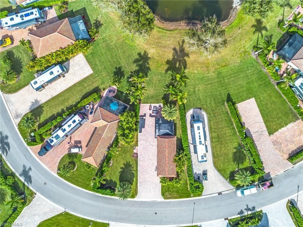 13447 Golden Palms Cir, Fort Myers, FL 33913 Photo