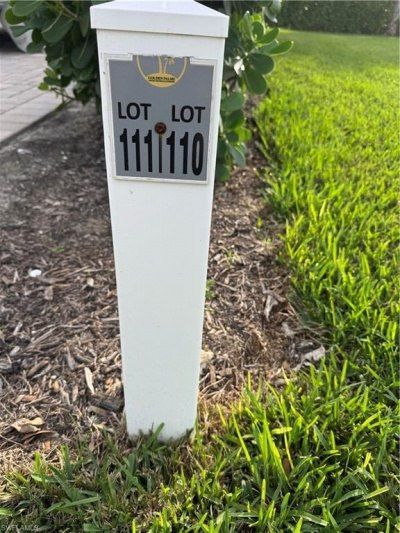 13424 Golden Palms Cir, Fort Myers, FL 33913 Photo