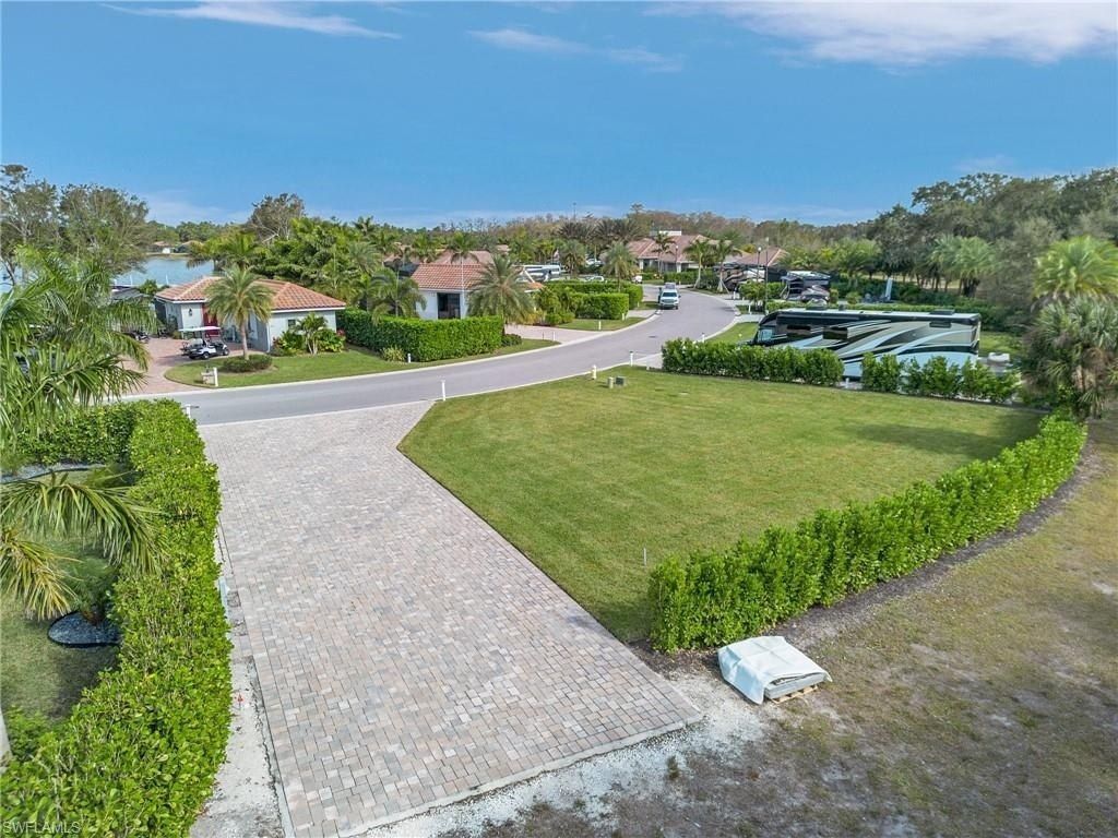 13424 Golden Palms Cir, Fort Myers, FL 33913 Photo