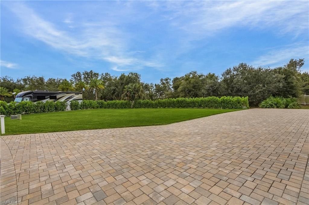 13424 Golden Palms Cir, Fort Myers, FL 33913 Photo