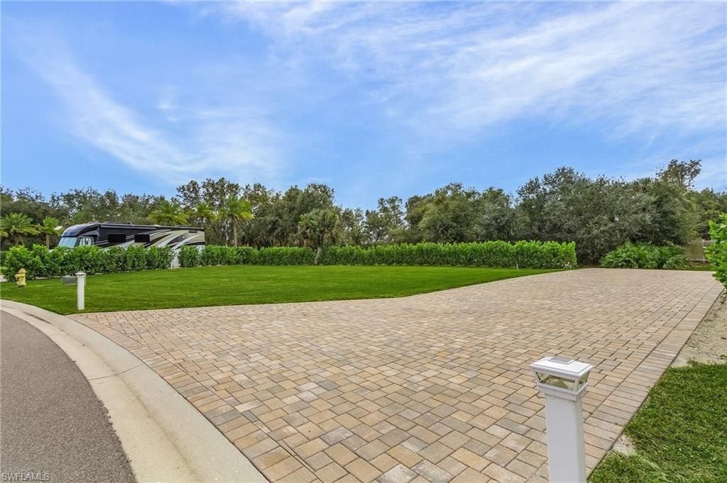 13424 Golden Palms Cir, Fort Myers, FL 33913 Photo