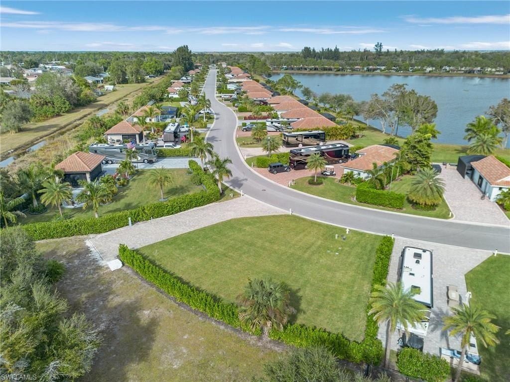 13424 Golden Palms Cir, Fort Myers, FL 33913 Photo