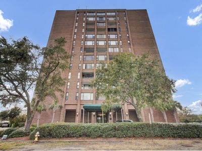 14 Lockwood Drive, Unit 6h, Charleston, SC 29401