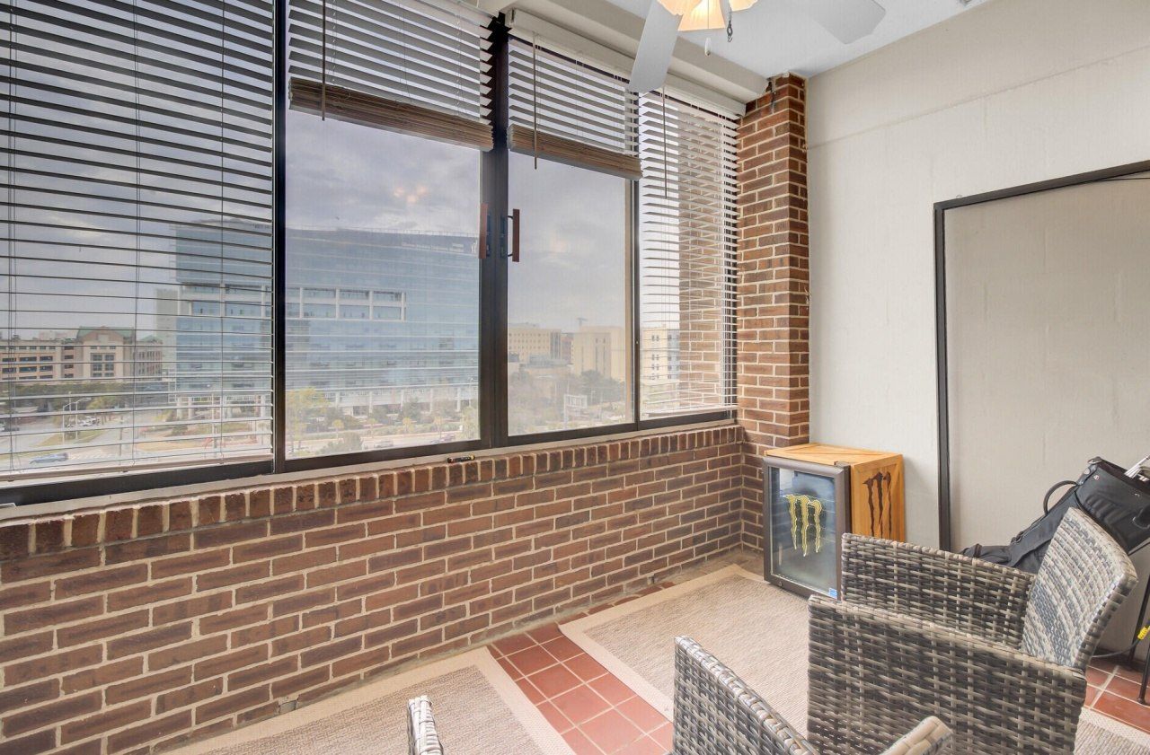 14 Lockwood Drive Photo 12