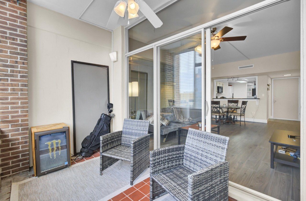 14 Lockwood Drive Photo 13