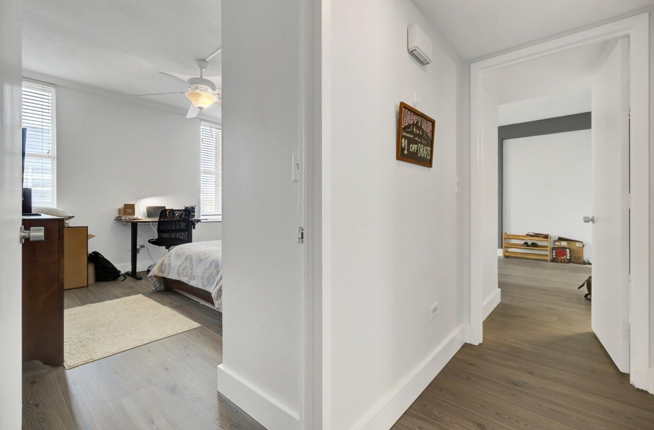 14 Lockwood Drive Photo 14