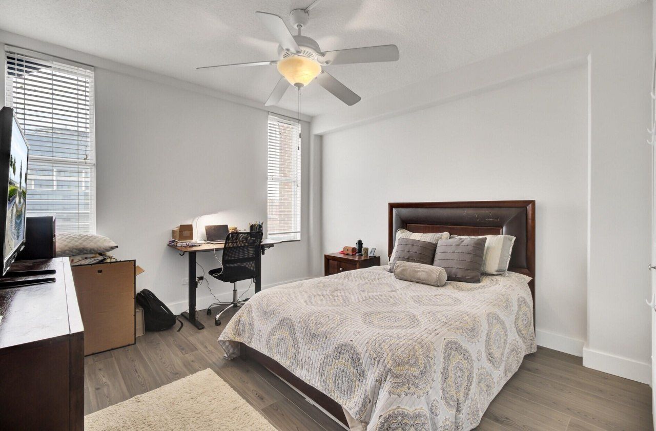 14 Lockwood Drive Photo 15