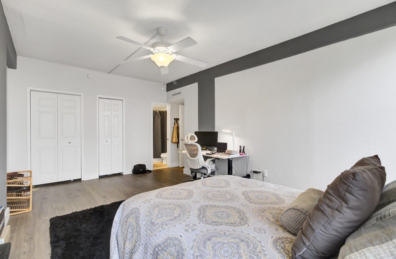 14 Lockwood Drive Photo 16