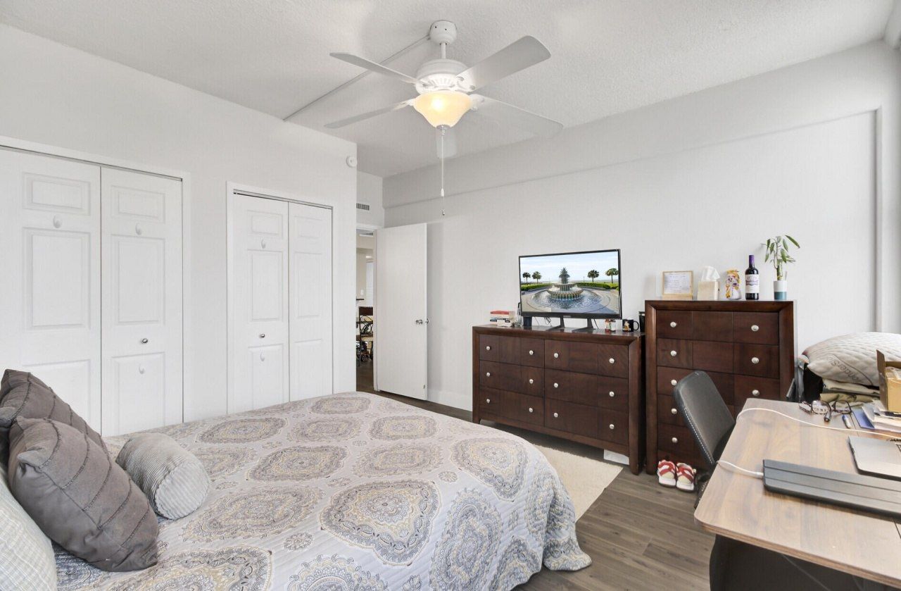 14 Lockwood Drive Photo 17