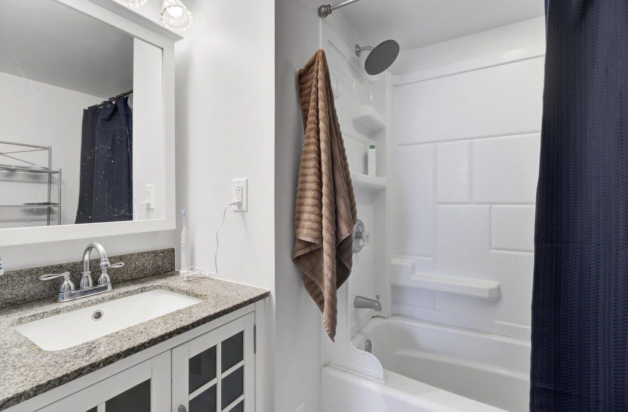 14 Lockwood Drive Photo 18