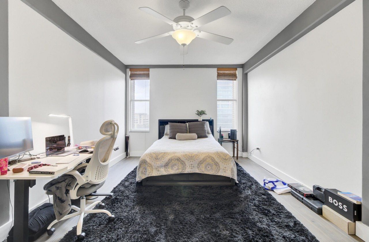 14 Lockwood Drive Photo 19