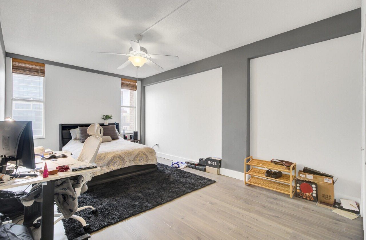 14 Lockwood Drive Photo 20