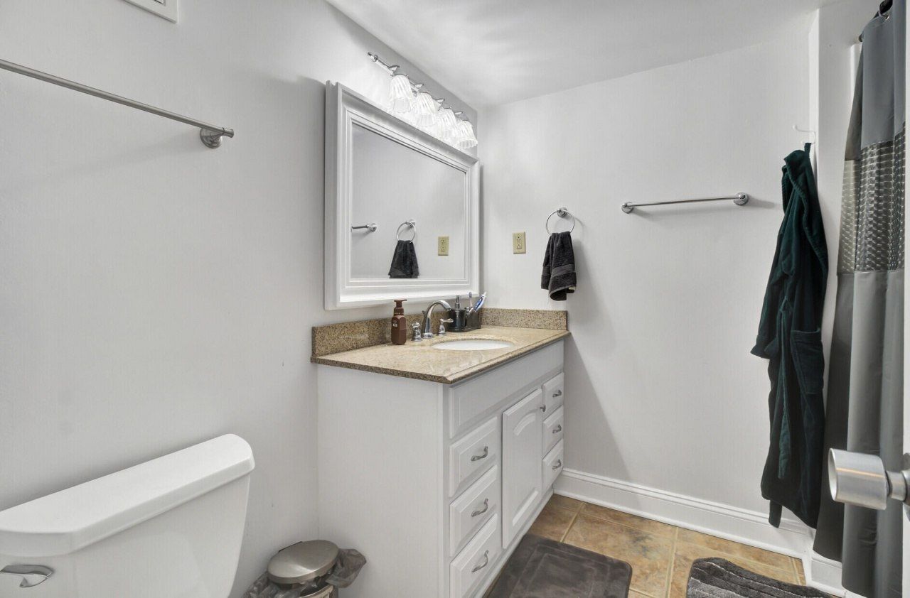 14 Lockwood Drive Photo 21