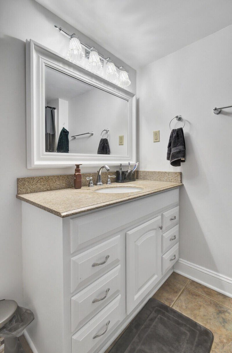 14 Lockwood Drive Photo 22