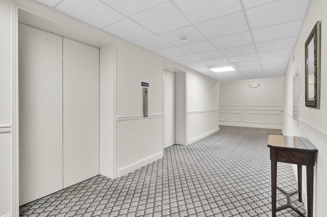 14 Lockwood Drive Photo 23