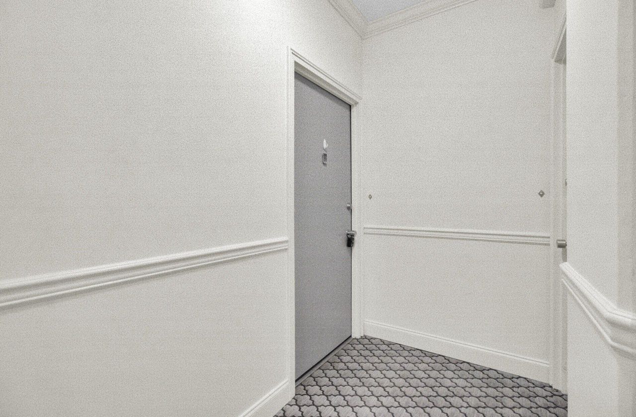 14 Lockwood Drive Photo 24