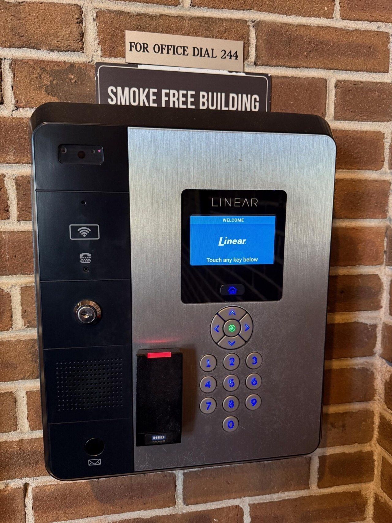 14 Lockwood Drive Photo 25