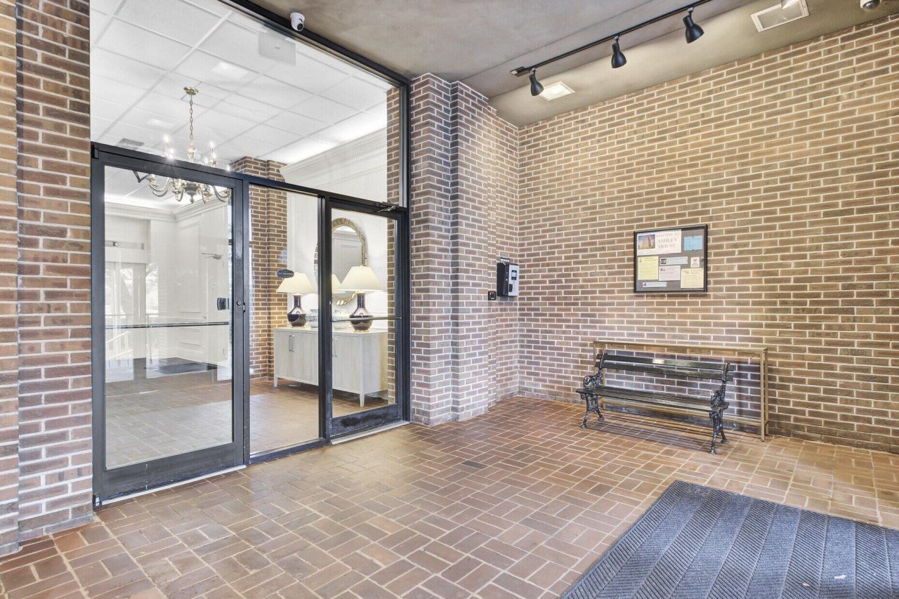 14 Lockwood Drive Photo 26