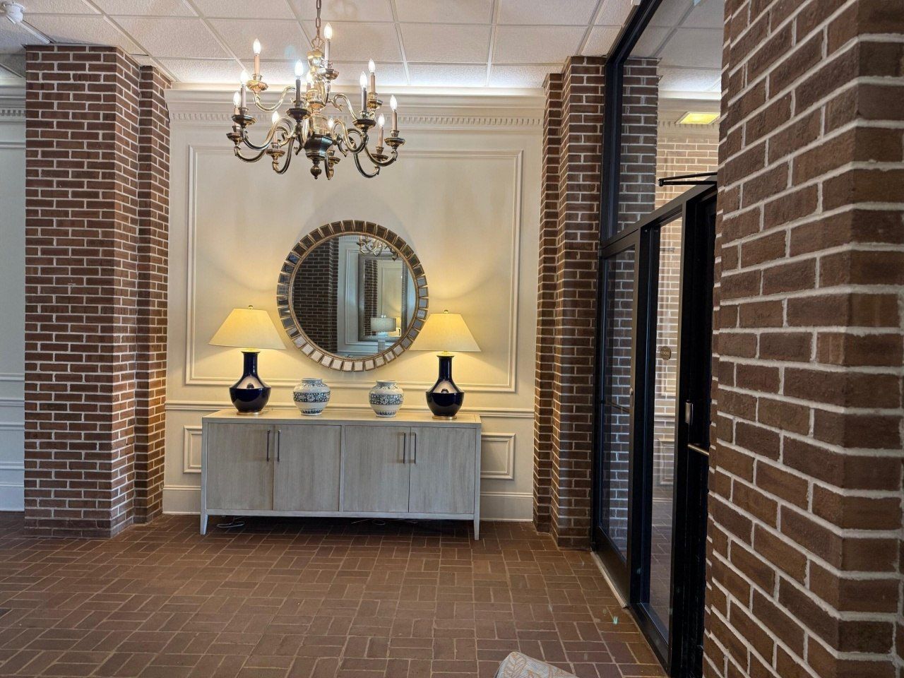 14 Lockwood Drive Photo 27