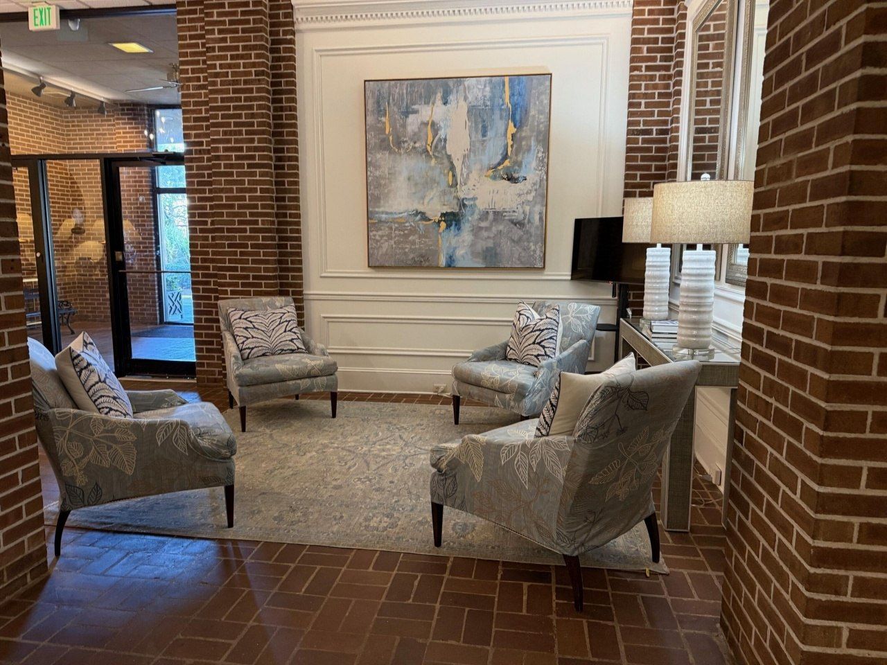 14 Lockwood Drive Photo 28