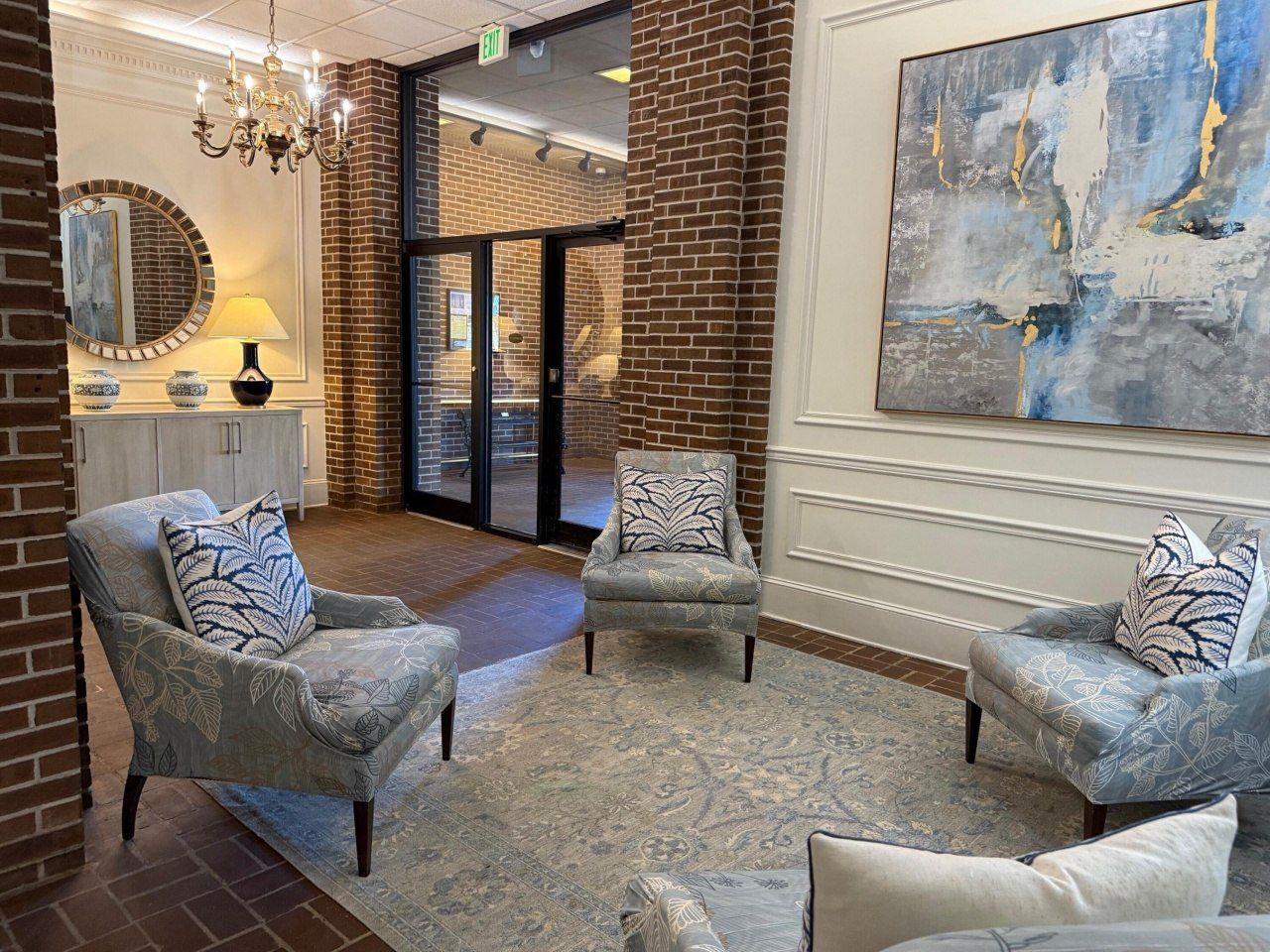 14 Lockwood Drive Photo 29