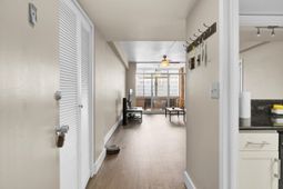 14 Lockwood Drive photo 4