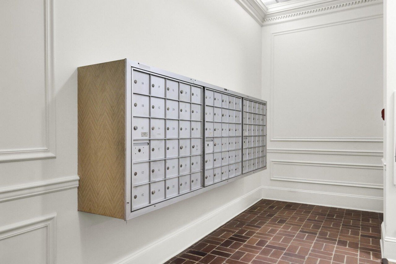 14 Lockwood Drive Photo 31