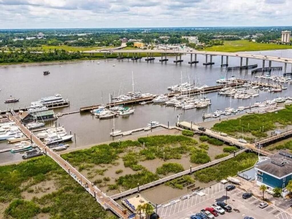 14 Lockwood Drive Photo 32