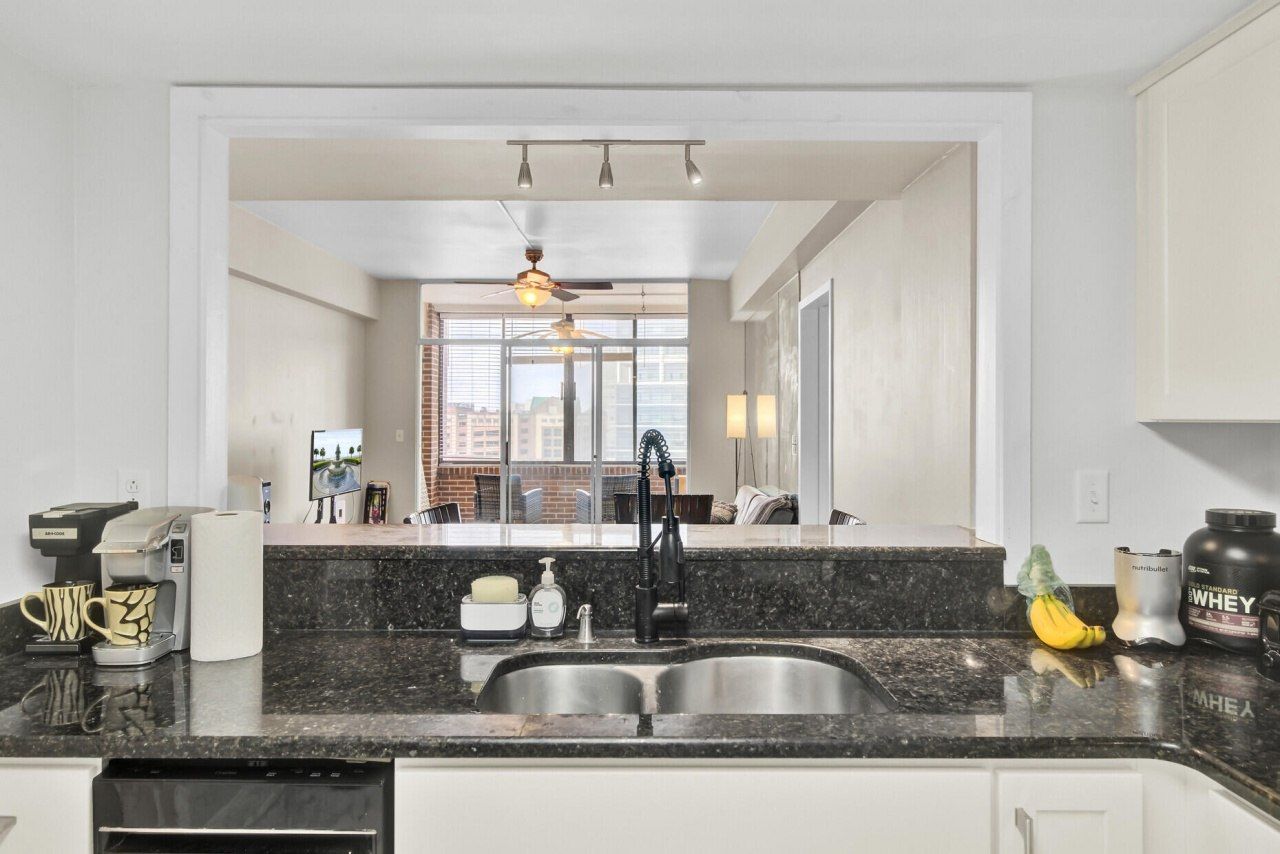 14 Lockwood Drive Photo 6