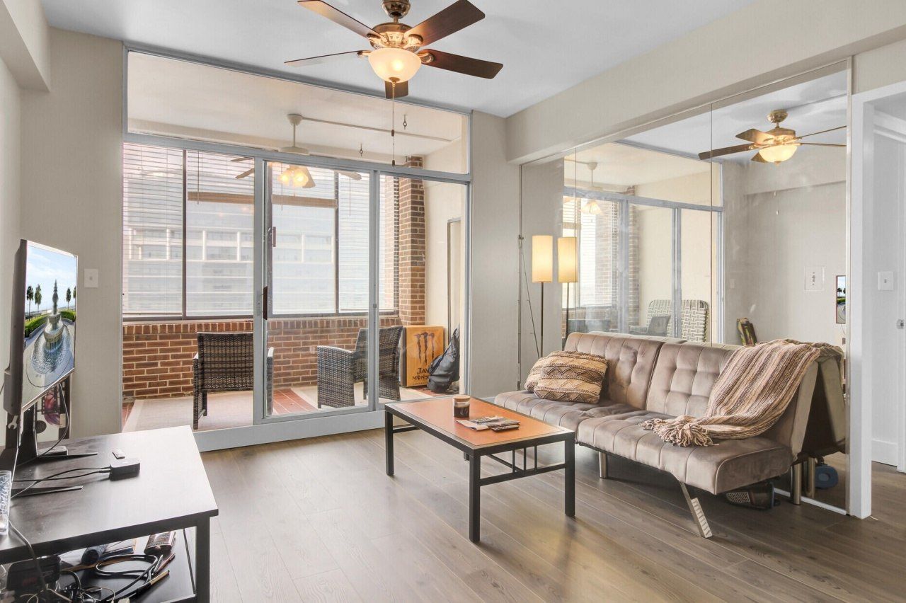 14 Lockwood Drive Photo 8