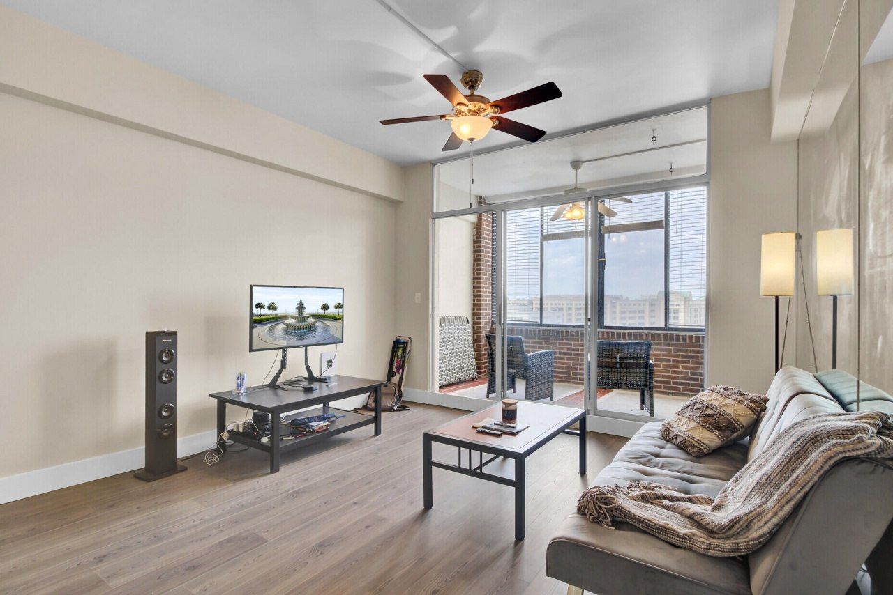 14 Lockwood Drive Photo 9