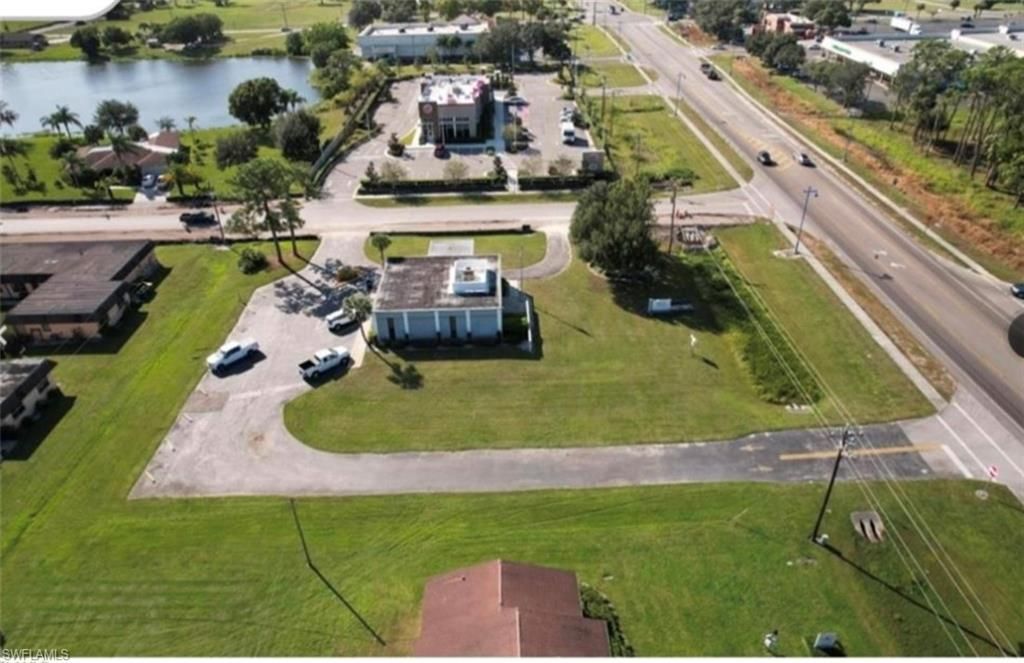 1300 N 15th St, Unit 1, Immokalee, FL 34142 Photo