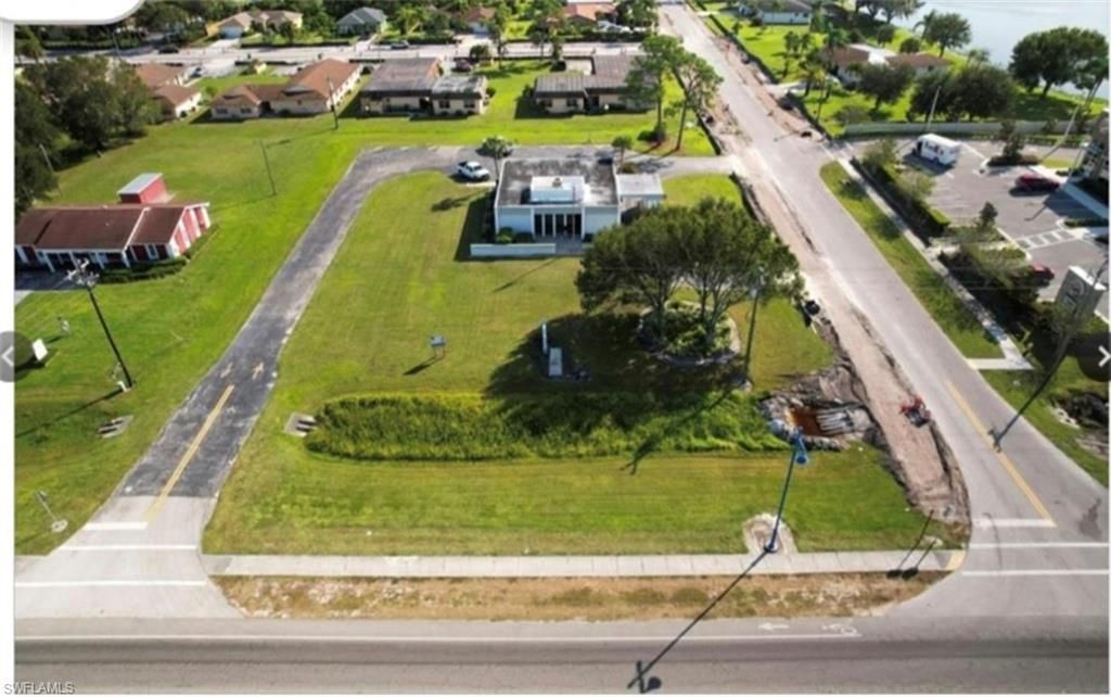 1300 N 15th St, Unit 1, Immokalee, FL 34142 Photo