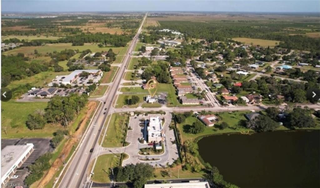 1300 N 15th St, Unit 1, Immokalee, FL 34142 Photo