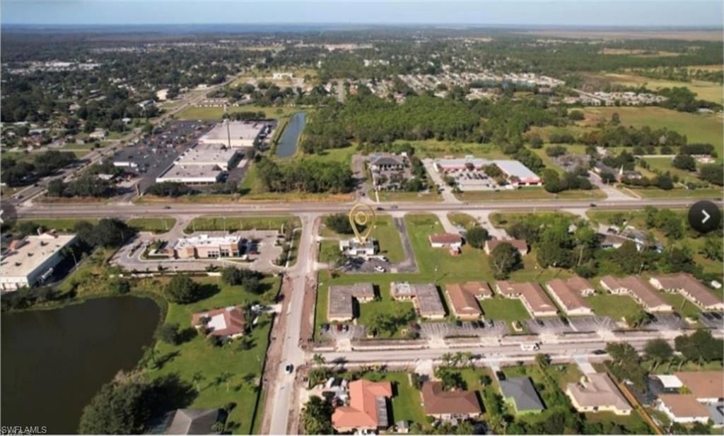 1300 N 15th St, Unit 1, Immokalee, FL 34142 Photo