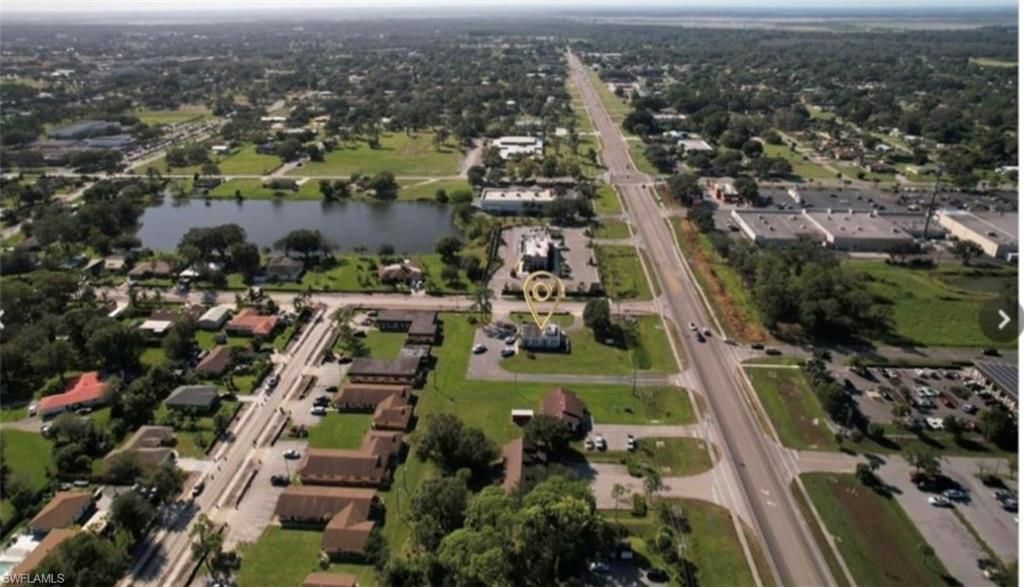 1300 N 15th St, Unit 1, Immokalee, FL 34142 Photo