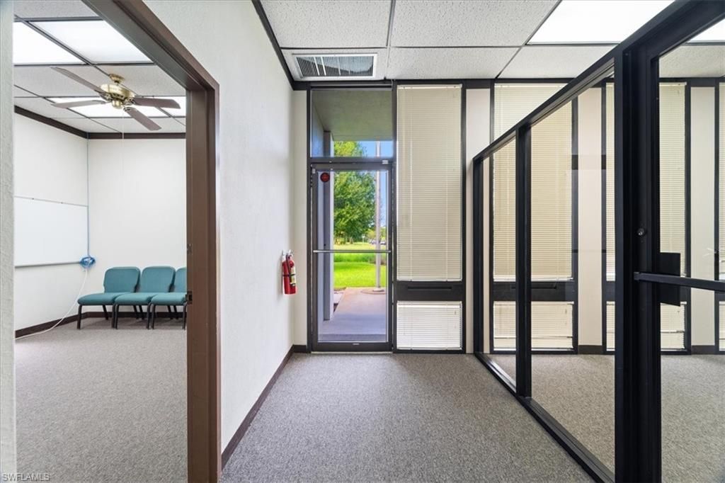 1300 N 15th St, Unit 1, Immokalee, FL 34142 Photo