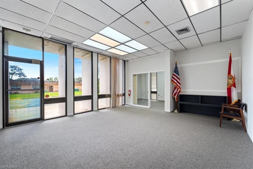 1300 N 15th St, Unit 1, Immokalee, FL 34142 Photo