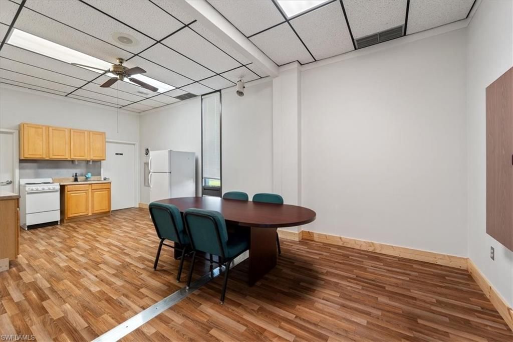 1300 N 15th St, Unit 1, Immokalee, FL 34142 Photo