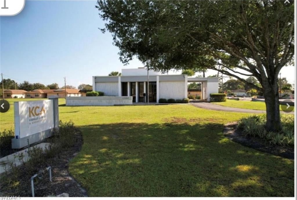 1300 N 15th St, Unit 1, Immokalee, FL 34142 Photo