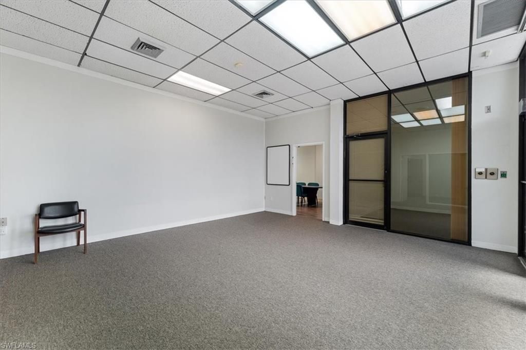 1300 N 15th St, Unit 1, Immokalee, FL 34142 Photo