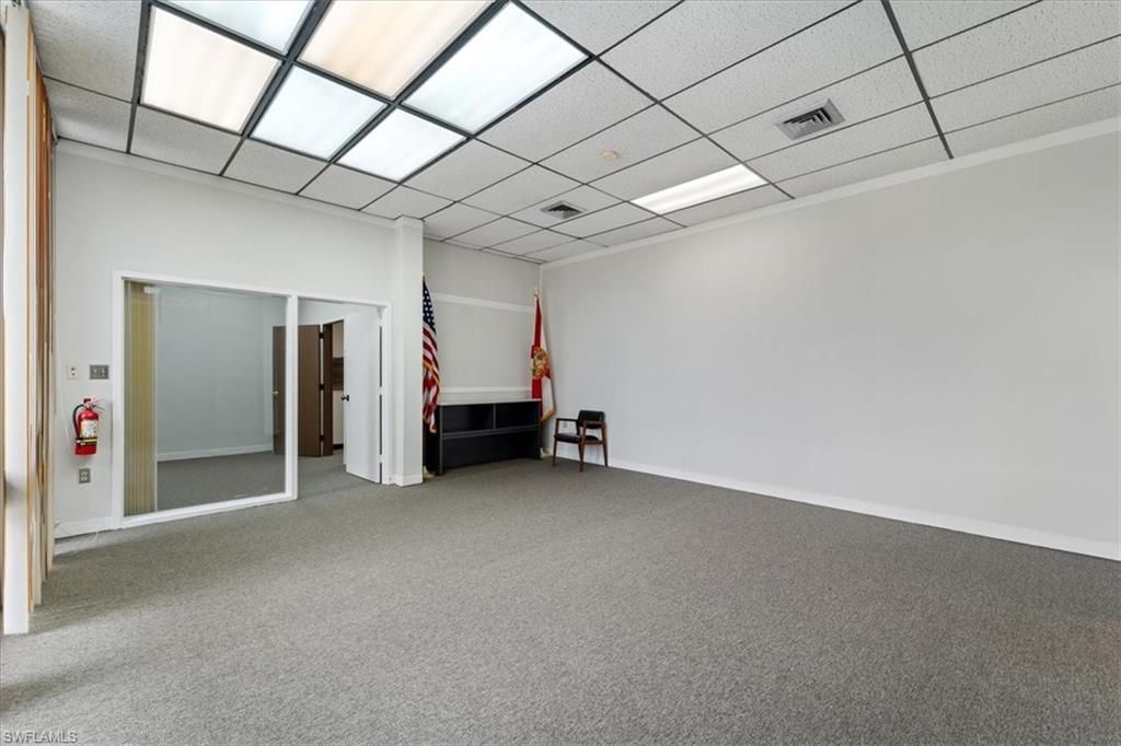 1300 N 15th St, Unit 1, Immokalee, FL 34142 Photo