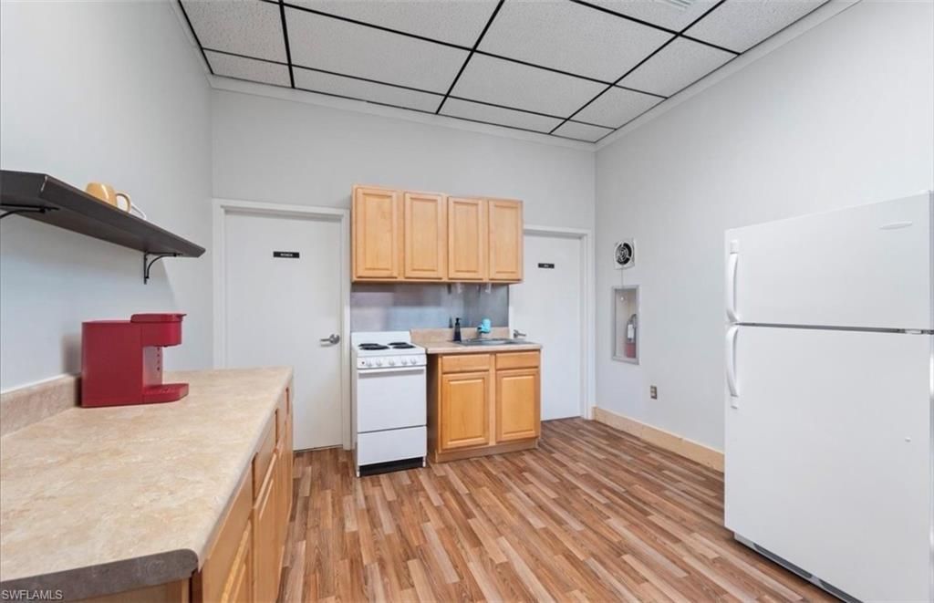 1300 N 15th St, Unit 1, Immokalee, FL 34142 Photo