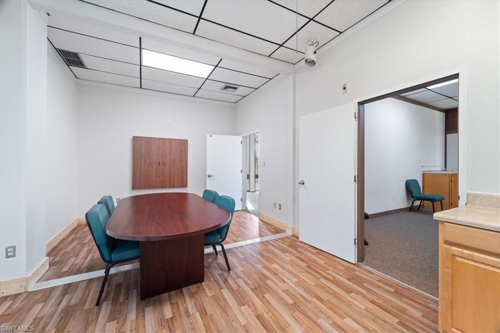 1300 N 15th St, Unit 1, Immokalee, FL 34142 Photo