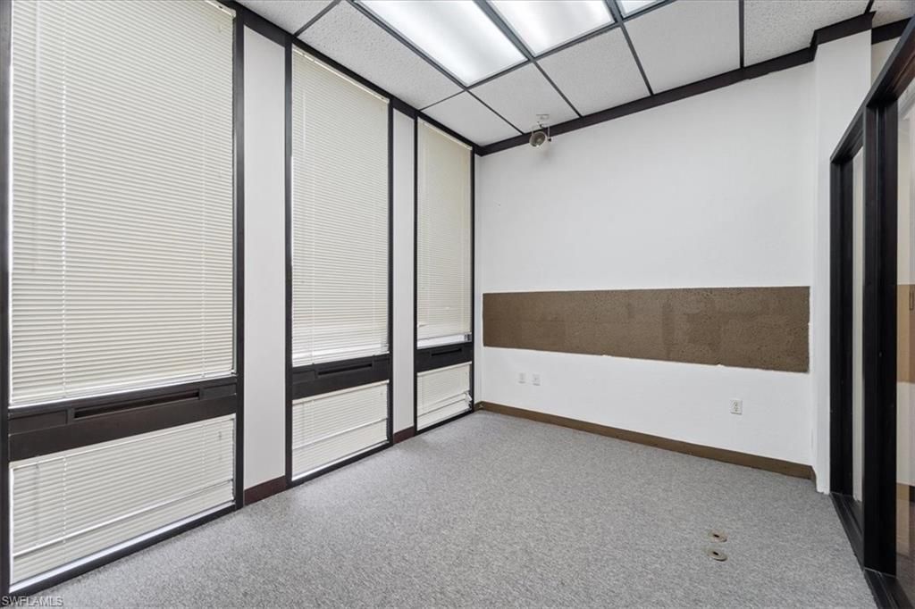 1300 N 15th St, Unit 1, Immokalee, FL 34142 Photo