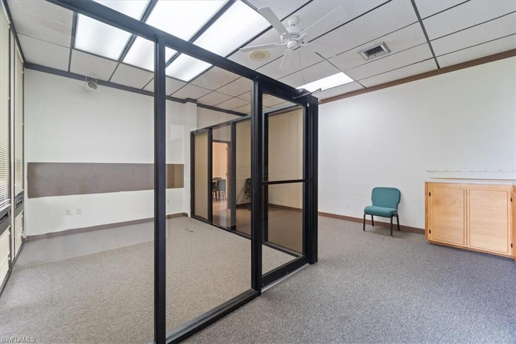 1300 N 15th St, Unit 1, Immokalee, FL 34142 Photo