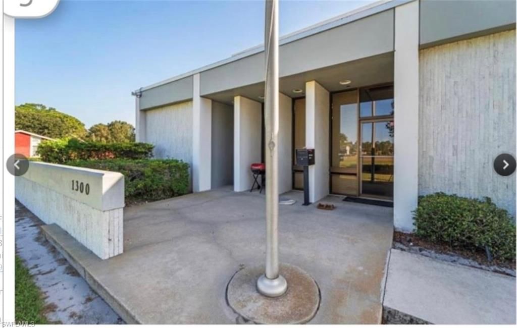 1300 N 15th St, Unit 1, Immokalee, FL 34142 Photo