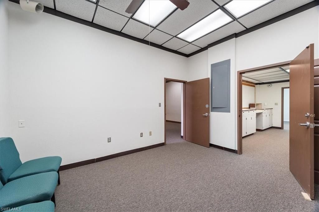 1300 N 15th St, Unit 1, Immokalee, FL 34142 Photo