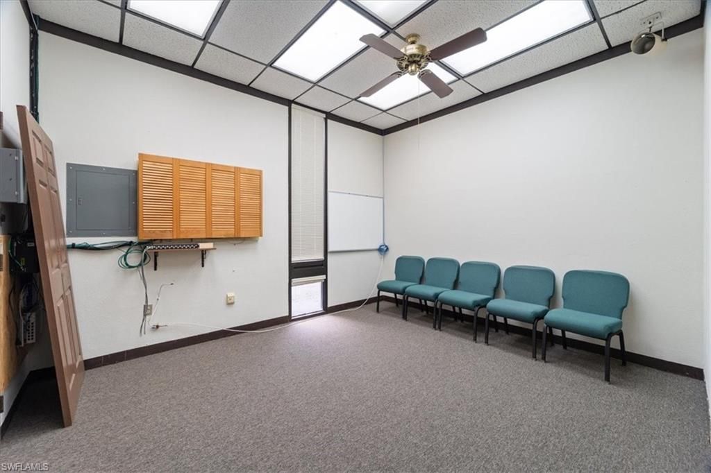 1300 N 15th St, Unit 1, Immokalee, FL 34142 Photo